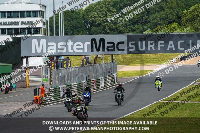 enduro digital images;event digital images;eventdigitalimages;mallory park;mallory park photographs;mallory park trackday;mallory park trackday photographs;no limits trackdays;peter wileman photography;racing digital images;trackday digital images;trackday photos